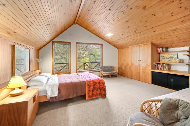 Sixth view of Homely house listing, 18 Stephen Avenue, Moggs Creek VIC 3231