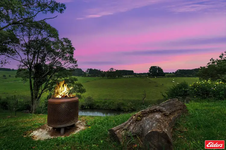 Fourth view of Homely house listing, 9 Oak Street, Dorrigo NSW 2453