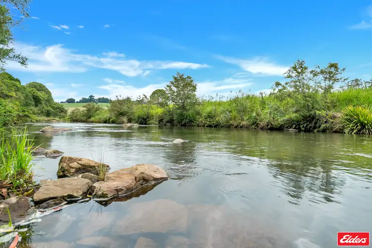 Fifth view of Homely house listing, 9 Oak Street, Dorrigo NSW 2453