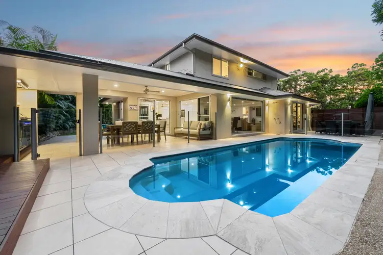 26 Atherton Close, Buderim QLD 4556