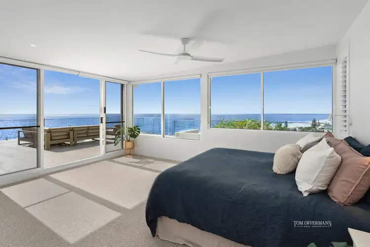 Sixth view of Homely house listing, 27 McAnally Drive, Sunshine Beach QLD 4567