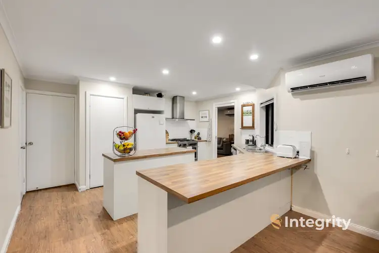 Third view of Homely house listing, 2 Miriam Drive, Yarra Glen VIC 3775