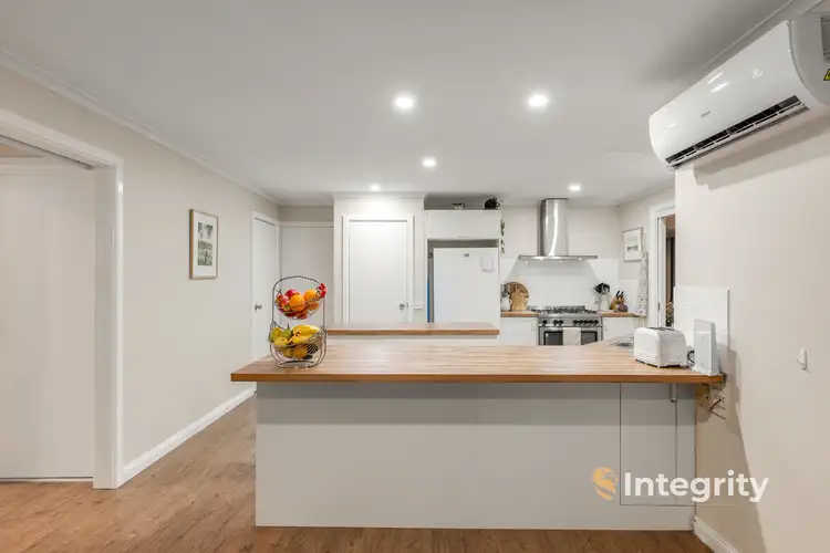 Fourth view of Homely house listing, 2 Miriam Drive, Yarra Glen VIC 3775