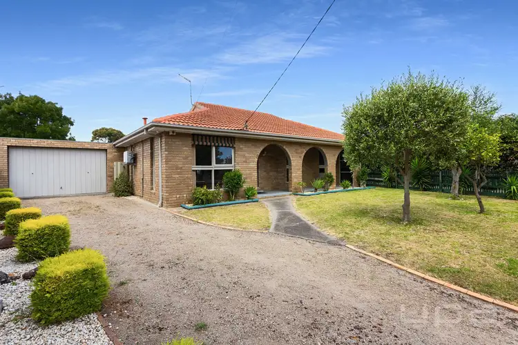 29 Kingfisher Avenue, Capel Sound VIC 3940