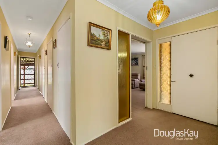 Second view of Homely house listing, 19 Billingham Road, Deer Park VIC 3023