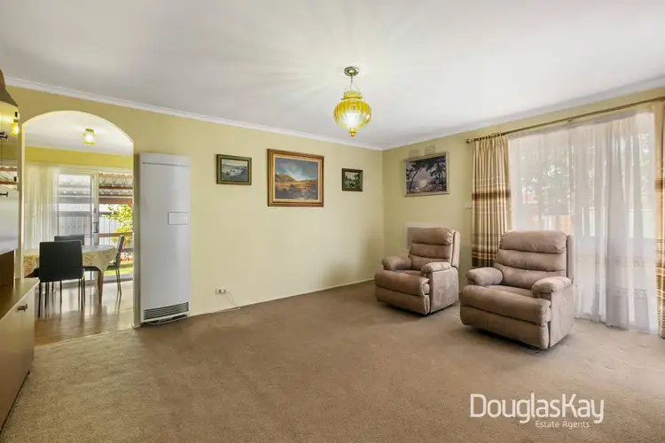 Third view of Homely house listing, 19 Billingham Road, Deer Park VIC 3023