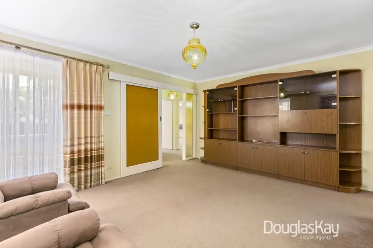 Fourth view of Homely house listing, 19 Billingham Road, Deer Park VIC 3023