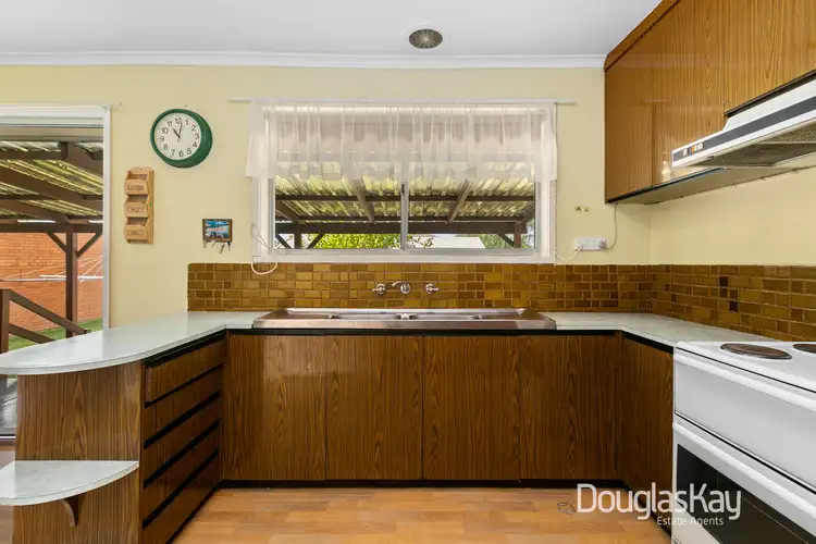 Sixth view of Homely house listing, 19 Billingham Road, Deer Park VIC 3023