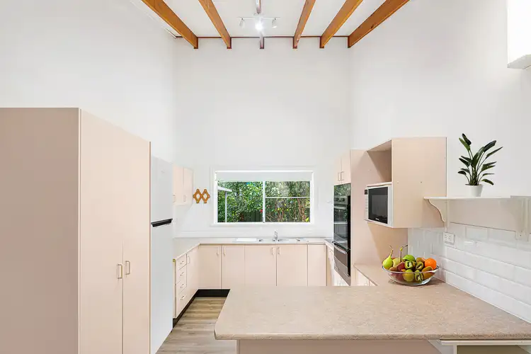 Fourth view of Homely villa listing, 1/11 Eighth Avenue, Sawtell NSW 2452