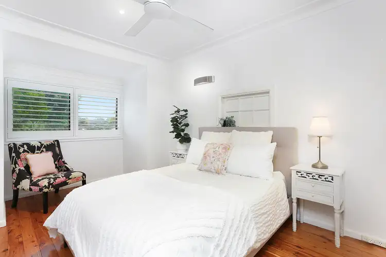 Fifth view of Homely house listing, 1 Amos Place, Sylvania NSW 2224