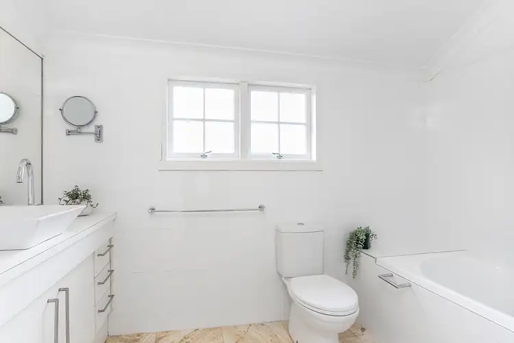 Sixth view of Homely house listing, 1 Amos Place, Sylvania NSW 2224