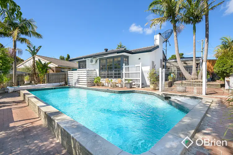 Main view of Homely house listing, 94 Wangarra Road, Frankston VIC 3199