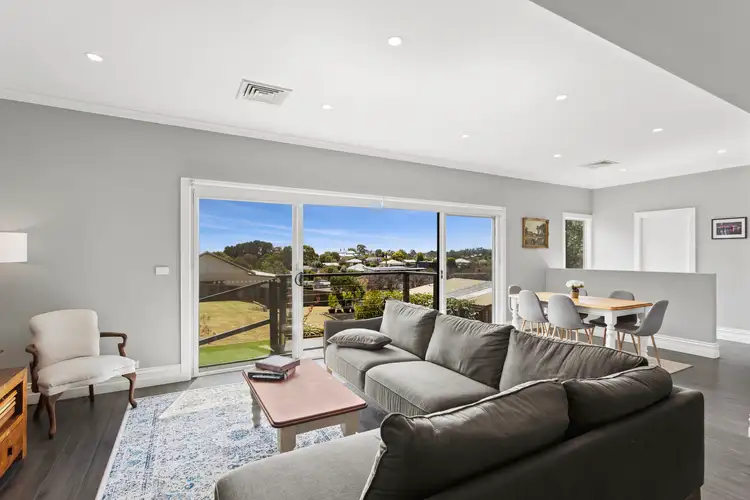 71 Albert Street, Daylesford VIC 3460
