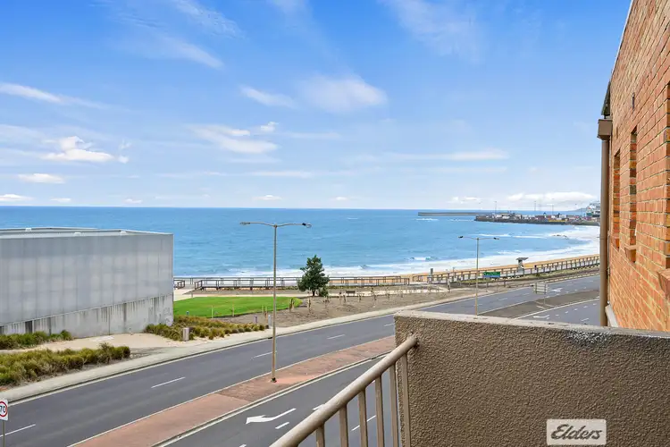 Third view of Homely unit listing, 20/47 North Terrace, Burnie TAS 7320