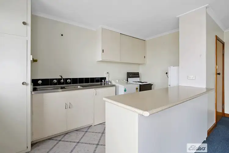 Fourth view of Homely unit listing, 20/47 North Terrace, Burnie TAS 7320