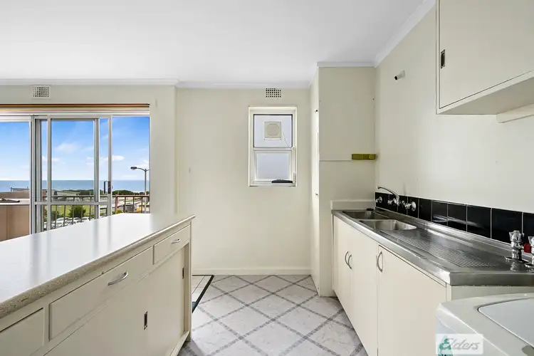 Fifth view of Homely unit listing, 20/47 North Terrace, Burnie TAS 7320
