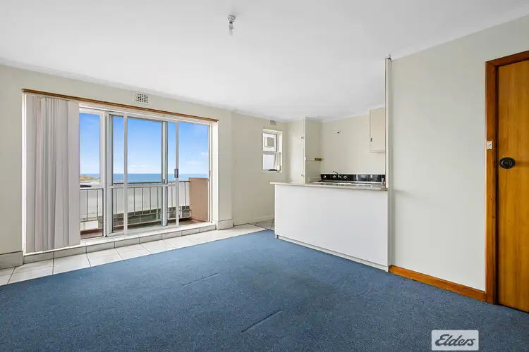 Sixth view of Homely unit listing, 20/47 North Terrace, Burnie TAS 7320