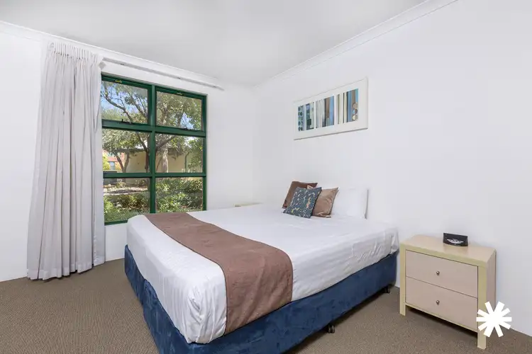 Sixth view of Homely house listing, 48/308 Great Eastern Highway, Ascot WA 6104