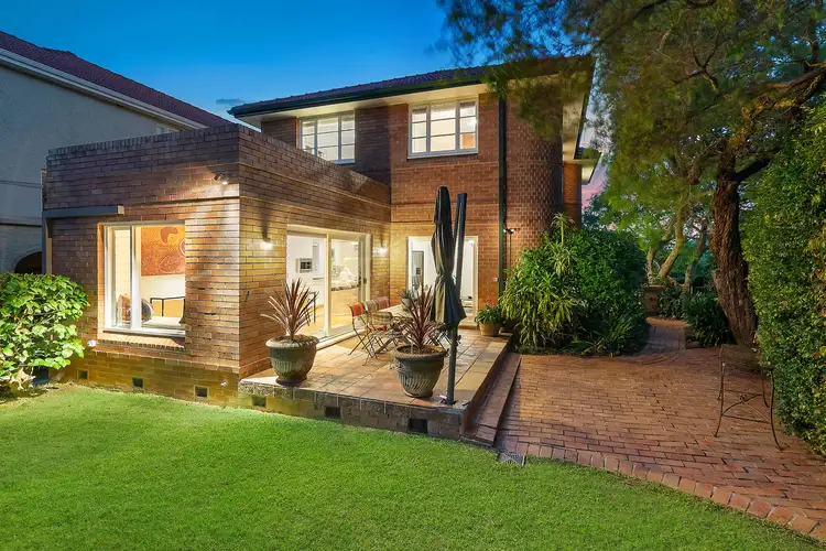 Third view of Homely house listing, 9 St Elmo Street, Mosman NSW 2088