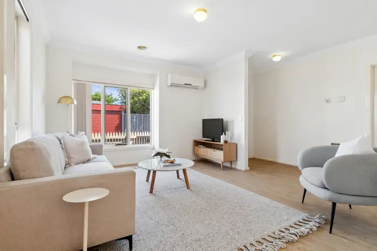 Second view of Homely house listing, 20 Donald Street, Preston VIC 3072