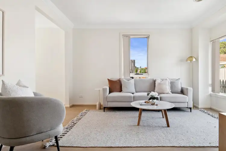 Fourth view of Homely house listing, 20 Donald Street, Preston VIC 3072