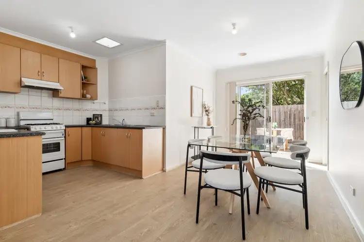 Fifth view of Homely house listing, 20 Donald Street, Preston VIC 3072