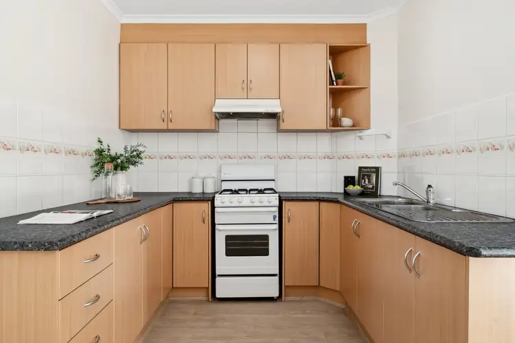 Sixth view of Homely house listing, 20 Donald Street, Preston VIC 3072