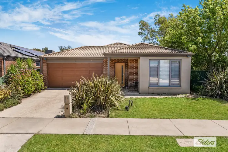 Main view of Homely house listing, 9 Diva Way, Huntly VIC 3551