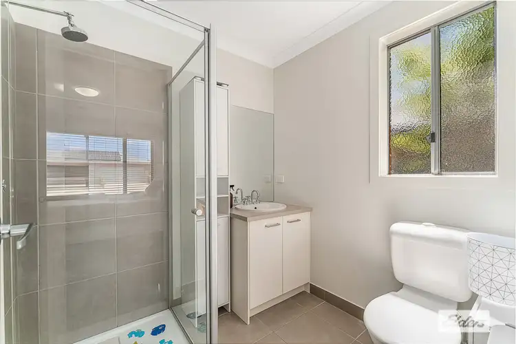 Sixth view of Homely house listing, 9 Diva Way, Huntly VIC 3551
