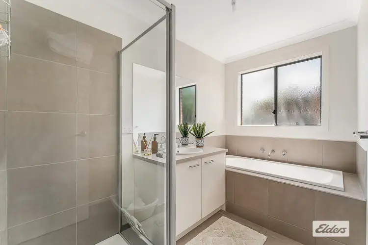 Seventh view of Homely house listing, 9 Diva Way, Huntly VIC 3551