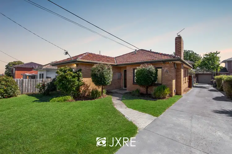 1/71 Kanooka Grove, Clayton VIC 3168
