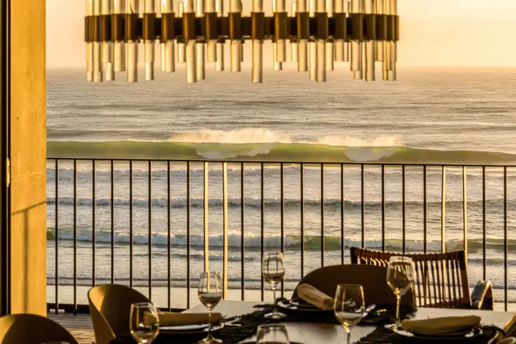 Sixth view of Homely apartment listing, 4/3565 Main Beach Parade, Main Beach QLD 4217