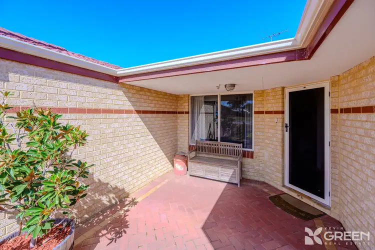 Third view of Homely house listing, 6 Orestes Street, San Remo WA 6210