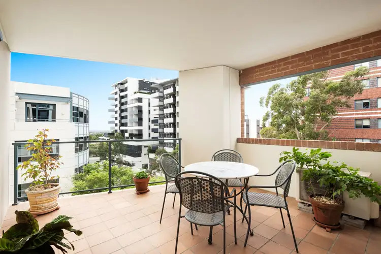 8/37-41 Belmont Street, Sutherland NSW 2232