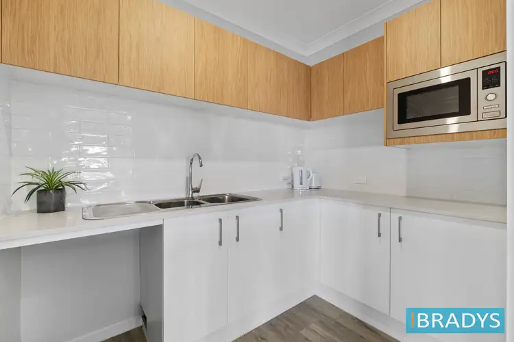 Third view of Homely house listing, 10 Acacia Street, Gundaroo NSW 2620