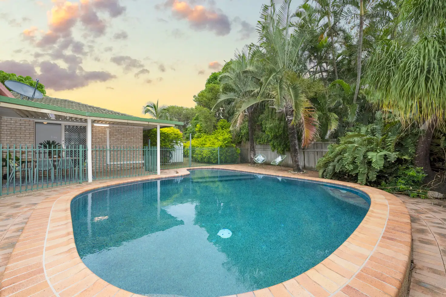 Main view of Homely house listing, 42 Morstone Street, Annandale QLD 4814