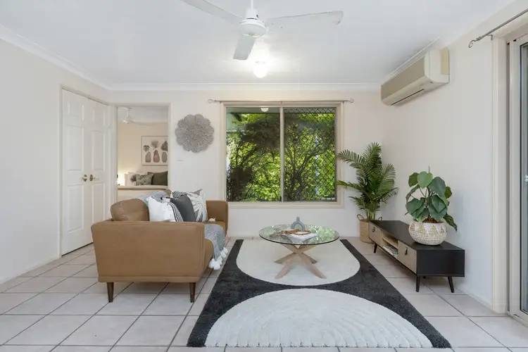 Fourth view of Homely house listing, 42 Morstone Street, Annandale QLD 4814