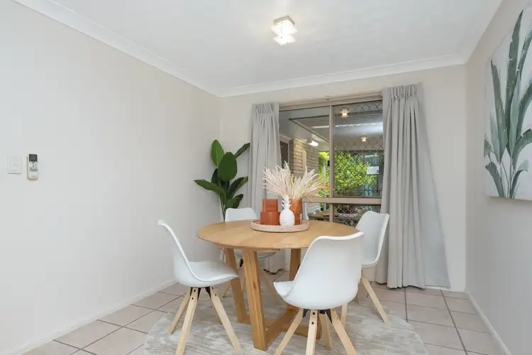 Fifth view of Homely house listing, 42 Morstone Street, Annandale QLD 4814