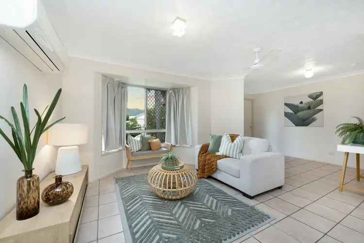 Sixth view of Homely house listing, 42 Morstone Street, Annandale QLD 4814