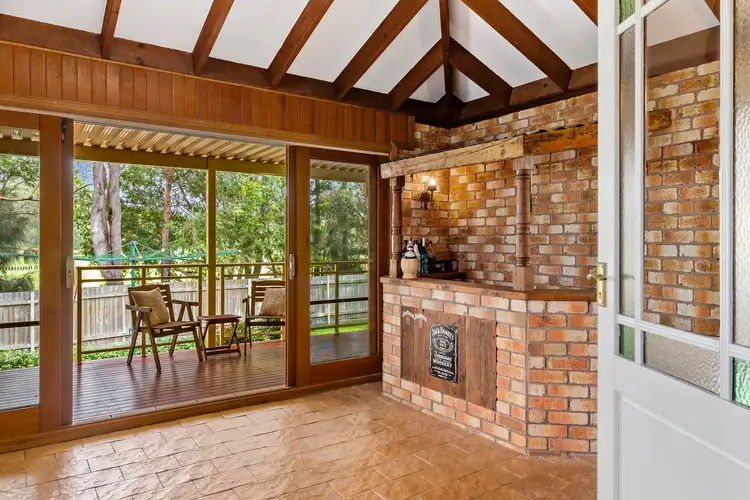 Seventh view of Homely house listing, 48 Cameron Crescent, Kiama Downs NSW 2533