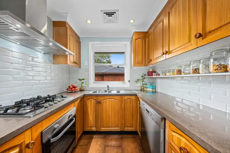 Third view of Homely house listing, 7 Mardi Street, Girraween NSW 2145