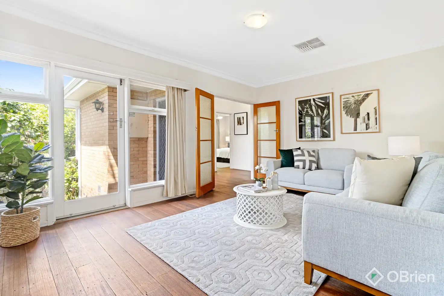 Main view of Homely house listing, 29 Lincoln Avenue, Mont Albert North VIC 3129