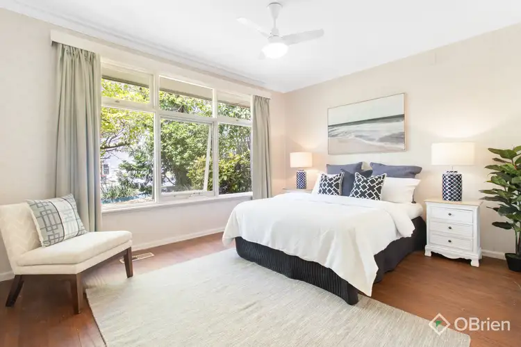 Third view of Homely house listing, 29 Lincoln Avenue, Mont Albert North VIC 3129