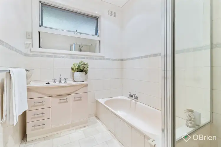 Fourth view of Homely house listing, 29 Lincoln Avenue, Mont Albert North VIC 3129