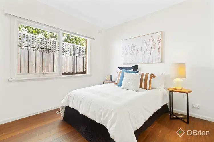 Fifth view of Homely house listing, 29 Lincoln Avenue, Mont Albert North VIC 3129
