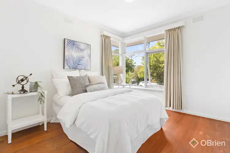 Sixth view of Homely house listing, 29 Lincoln Avenue, Mont Albert North VIC 3129
