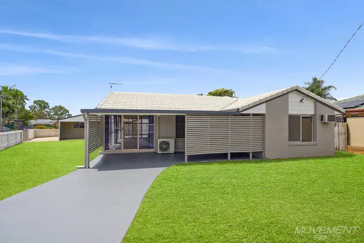 62 Findlay Street, Burpengary QLD 4505