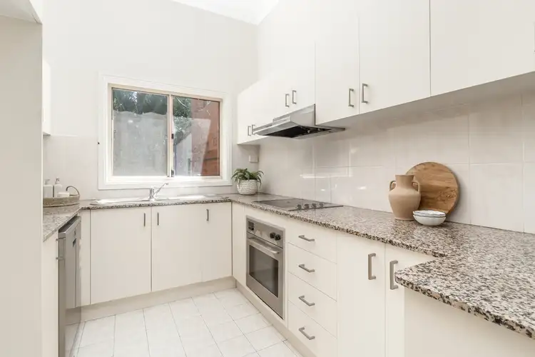 Sixth view of Homely townhouse listing, 32/18 Buckleys Road, Winston Hills NSW 2153