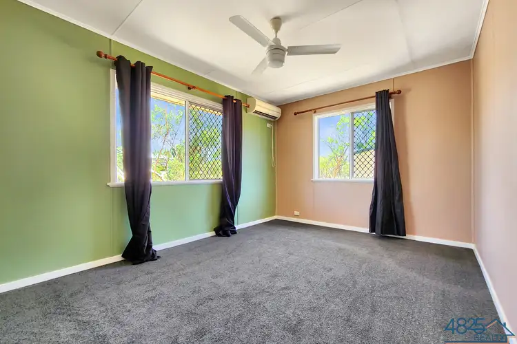 Sixth view of Homely house listing, 7 Silverlena Lane, Mount Isa QLD 4825