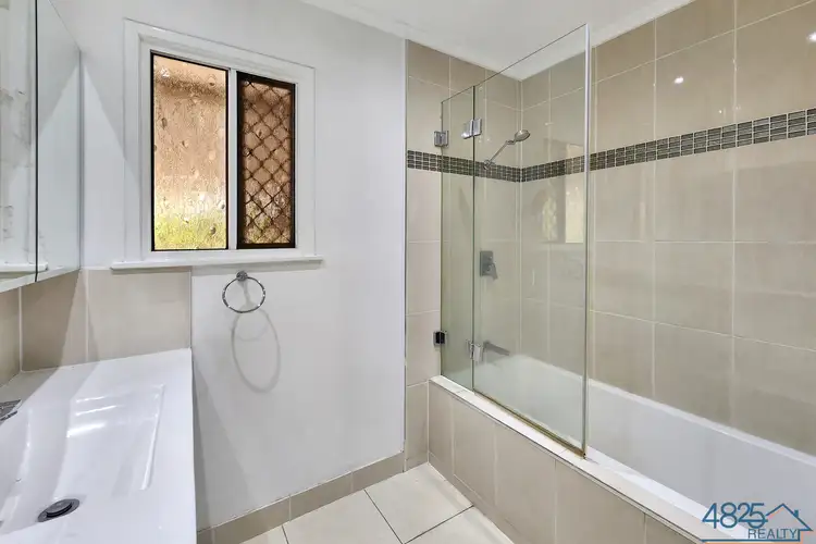 Seventh view of Homely house listing, 7 Silverlena Lane, Mount Isa QLD 4825